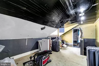 512 Fairfield Avenue, Upper Darby, PA 19082 - Photo 23