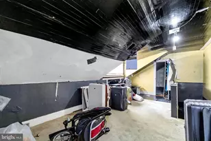 512 Fairfield Ave, Upper Darby, PA 19082 - Photo 23