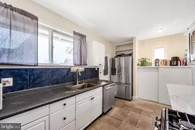 512 Fairfield Avenue, Upper Darby, PA 19082 - Photo 13