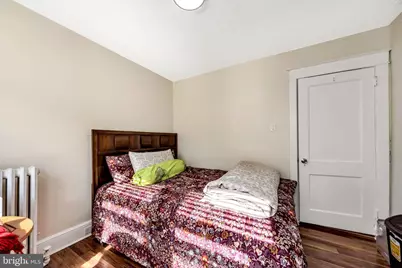 512 Fairfield Avenue, Upper Darby, PA 19082 - Photo 19