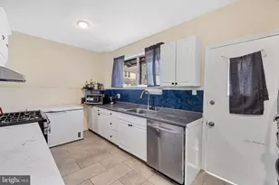 512 Fairfield Ave, Upper Darby, PA 19082 - Photo 11