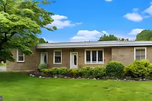 352 Concord Rd, Glen Mills, PA 19342 - Photo 1