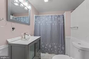 352 Concord Rd, Glen Mills, PA 19342 - Photo 33