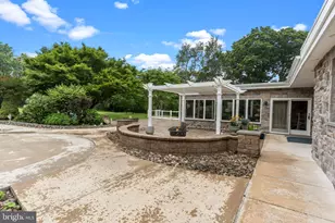 352 Concord Rd, Glen Mills, PA 19342 - Photo 41