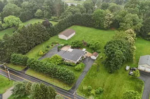 352 Concord Rd, Glen Mills, PA 19342 - Photo 55