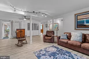 352 Concord Rd, Glen Mills, PA 19342 - Photo 9