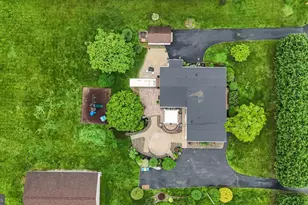 352 Concord Rd, Glen Mills, PA 19342 - Photo 51