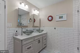 352 Concord Rd, Glen Mills, PA 19342 - Photo 29