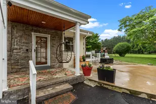 352 Concord Rd, Glen Mills, PA 19342 - Photo 49