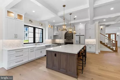 153 Kirk Road, Garnet Valley, PA 19060 - Photo 19