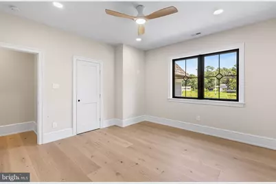 153 Kirk Road, Garnet Valley, PA 19060 - Photo 43