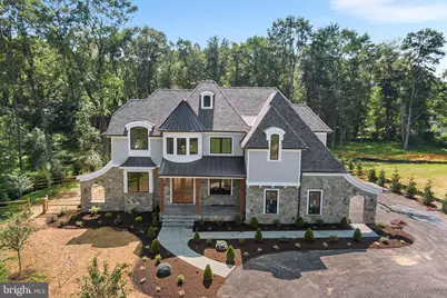 153 Kirk Road, Garnet Valley, PA 19060 - Photo 1