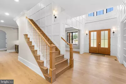 153 Kirk Road, Garnet Valley, PA 19060 - Photo 7