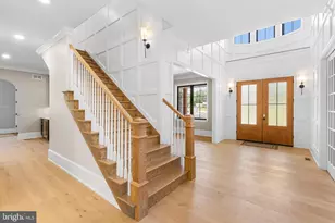 153 Kirk Rd, Garnet Valley, PA 19060 - Photo 7