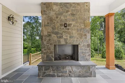 153 Kirk Road, Garnet Valley, PA 19060 - Photo 65