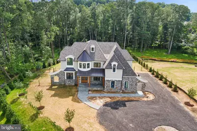 153 Kirk Road, Garnet Valley, PA 19060 - Photo 53