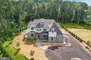 153 Kirk Rd, Garnet Valley, PA 19060 - Photo 53