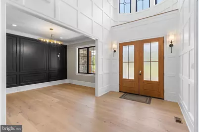 153 Kirk Road, Garnet Valley, PA 19060 - Photo 3