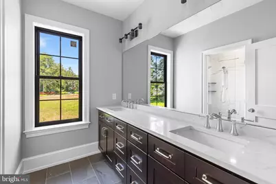 153 Kirk Road, Garnet Valley, PA 19060 - Photo 41