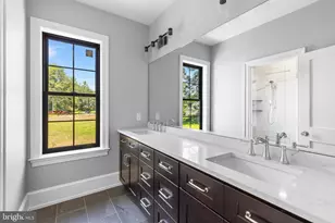 153 Kirk Rd, Garnet Valley, PA 19060 - Photo 41