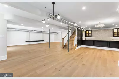 153 Kirk Road, Garnet Valley, PA 19060 - Photo 47