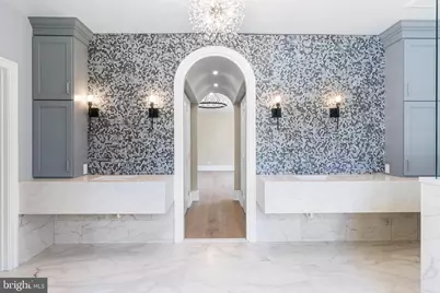 153 Kirk Road, Garnet Valley, PA 19060 - Photo 31