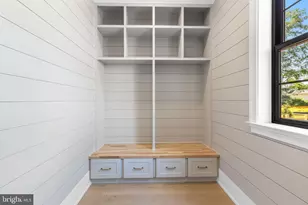 153 Kirk Rd, Garnet Valley, PA 19060 - Photo 23