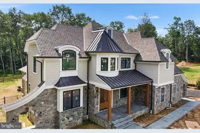 153 Kirk Road, Garnet Valley, PA 19060 - Photo 57