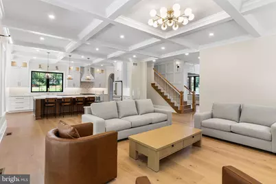 153 Kirk Road, Garnet Valley, PA 19060 - Photo 11