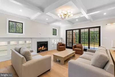 153 Kirk Road, Garnet Valley, PA 19060 - Photo 9