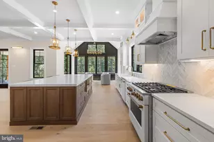 153 Kirk Rd, Garnet Valley, PA 19060 - Photo 17