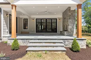 153 Kirk Rd, Garnet Valley, PA 19060 - Photo 63