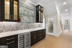 153 Kirk Rd, Garnet Valley, PA 19060 - Photo 21