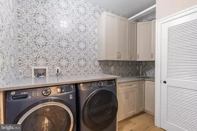 153 Kirk Road, Garnet Valley, PA 19060 - Photo 45