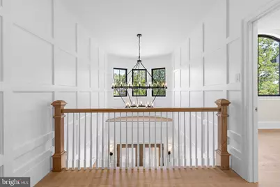 153 Kirk Road, Garnet Valley, PA 19060 - Photo 25