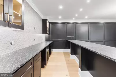 153 Kirk Road, Garnet Valley, PA 19060 - Photo 49