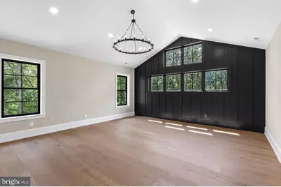 153 Kirk Road, Garnet Valley, PA 19060 - Photo 27