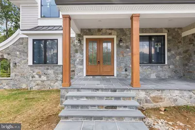 153 Kirk Road, Garnet Valley, PA 19060 - Photo 59