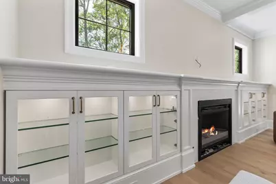 153 Kirk Road, Garnet Valley, PA 19060 - Photo 13