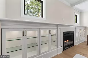 153 Kirk Rd, Garnet Valley, PA 19060 - Photo 13