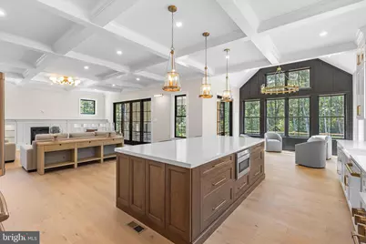 153 Kirk Road, Garnet Valley, PA 19060 - Photo 15