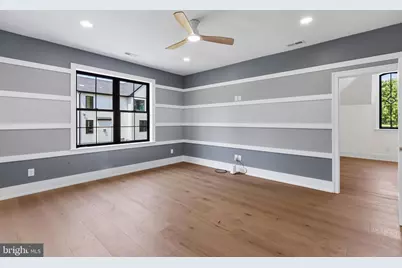 153 Kirk Road, Garnet Valley, PA 19060 - Photo 39