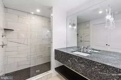 153 Kirk Road, Garnet Valley, PA 19060 - Photo 51