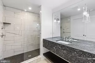 153 Kirk Rd, Garnet Valley, PA 19060 - Photo 51