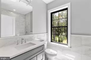 153 Kirk Rd, Garnet Valley, PA 19060 - Photo 37