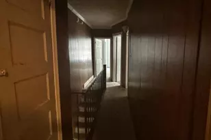 1110 E 11th St, Crum Lynne, PA 19022 - Photo 13