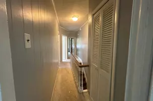 1115 E 11th St, Crum Lynne, PA 19022 - Photo 23