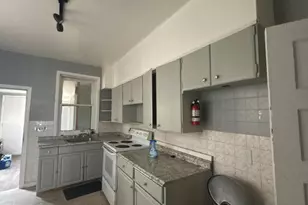 1115 E 11th St, Crum Lynne, PA 19022 - Photo 17