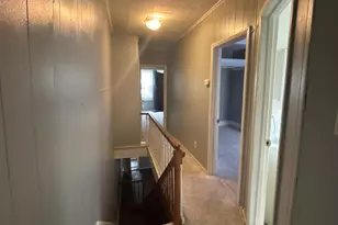 1115 E 11th St, Crum Lynne, PA 19022 - Photo 7