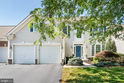 302 Arthur Court, Newtown Square, PA 19073 - Photo 1